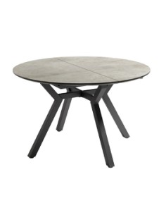 Mesa Redonda Extensible Riu... 2