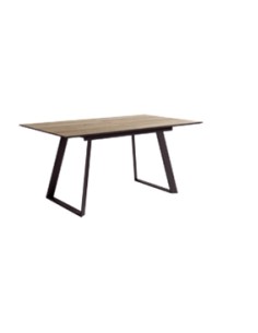 Mesa Tolix Rectangular... 2