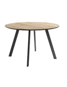 Mesa Verona Redonda 2