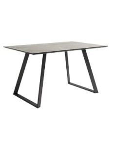 Mesa Aroa Rectangular 2