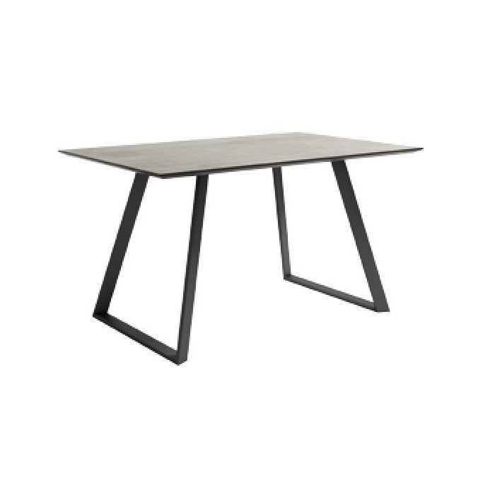 Mesa Aroa Rectangular