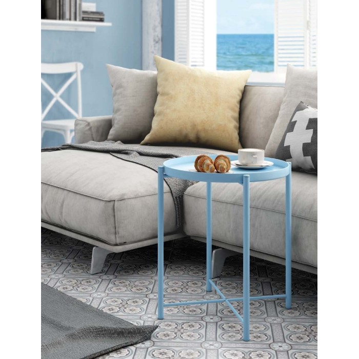 Mesa Auxiliar ARLEON