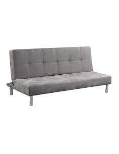 SOFA CAMA BOL 2