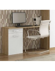 MESA ESTUDIO CHAMPION