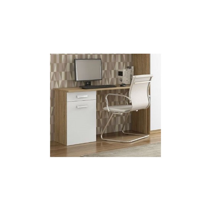 MESA ESTUDIO CHAMPION