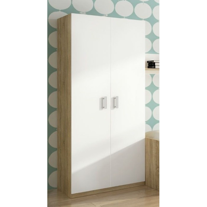 ARMARIO CHAMPION P.ABATIBLES