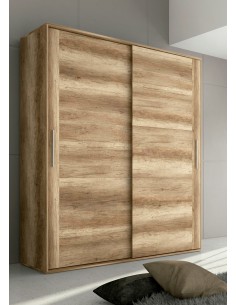 ARMARIO CROACIA P.CORREDERAS