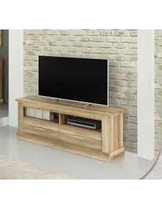 MESA TV CHELLEN 135 CM