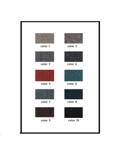 SOFA AFRICA 3 PLAZAS 205cm 2