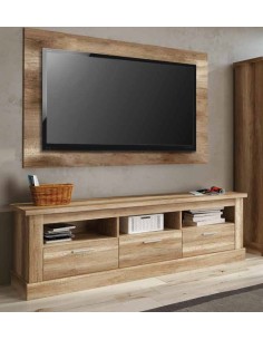 MESA TV CHELLEN 180 CM