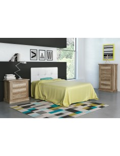 DORMITORIO CHELLEN 6