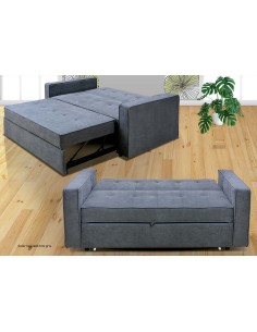 SOFA CAMA FESTIN 2