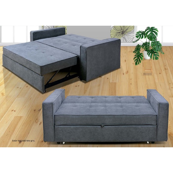 SOFA CAMA FESTIN