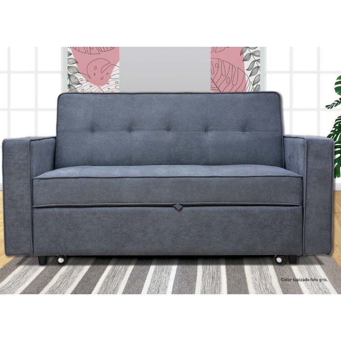SOFA CAMA FESTIN