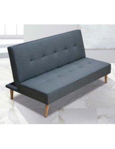 SOFA CAMA UNAI