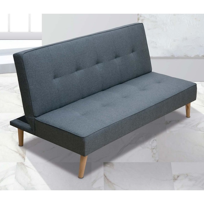 SOFA CAMA TEX