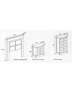 DORMITORIO CHELLEN 4 2