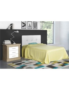 DORMITORIO CHELLEN 6 2