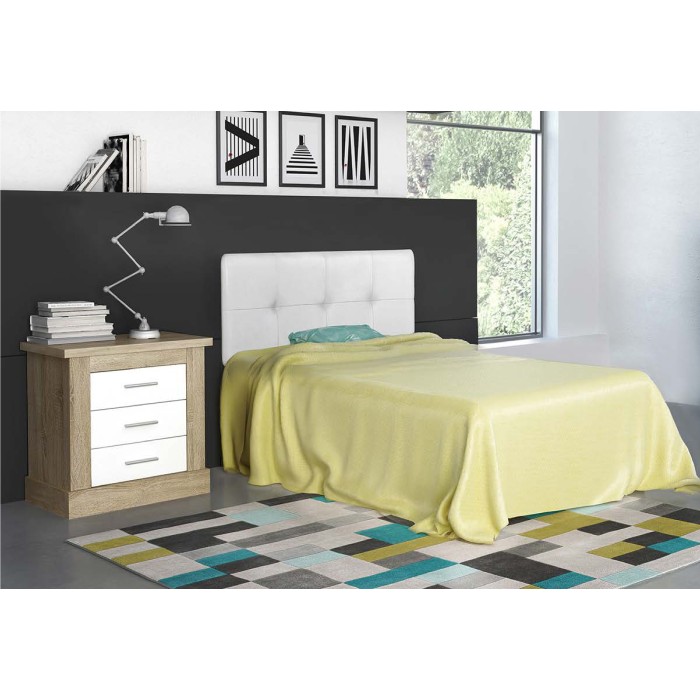 DORMITORIO CHELLEN 6