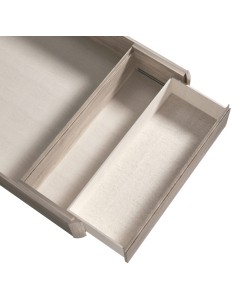 CAJON OPCIONAL FRONTAL PARA...