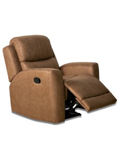 SILLON RELAX TUCSON 2