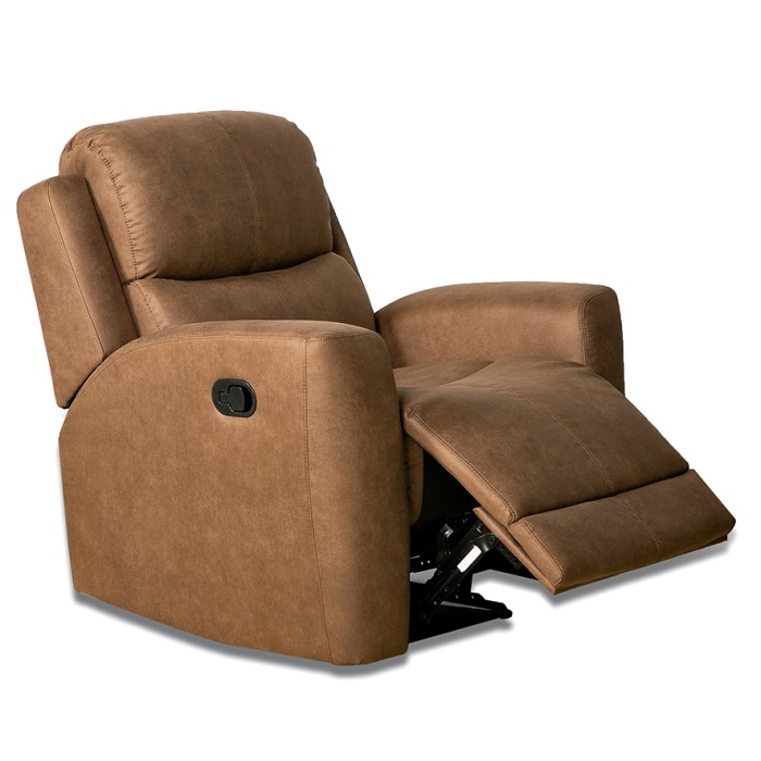 SILLON RELAX TUCSON