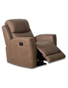SILLON RELAX TUCSON