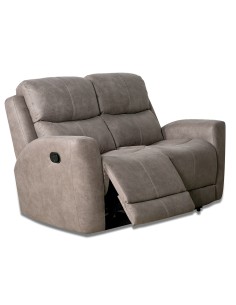 SOFA RELAX 2P TUCSON