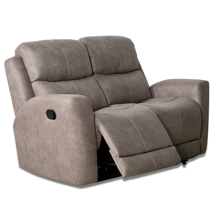 SOFA RELAX 2P TUCSON