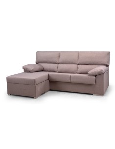 CHAISELONGUE REVERSIBLE...