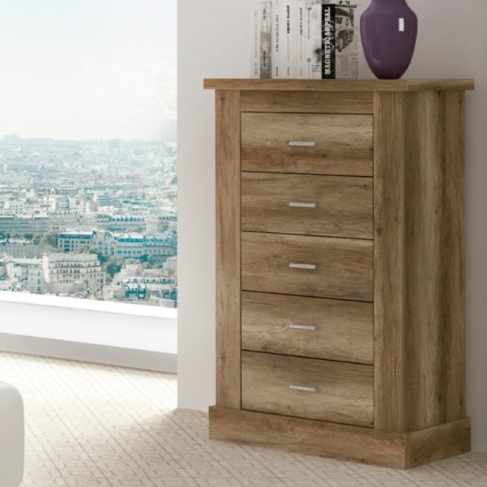 SINFONIER CROACIA CAÑÓN