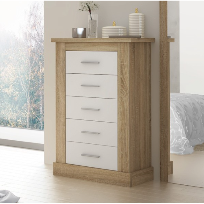 SINFONIER CHELLEN CAMBRIAN BLANCO