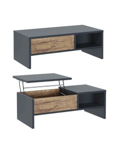 MESA CENTRO OLIMPIA 2