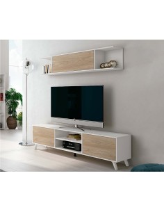 COMPOSICION SOTA 180cm