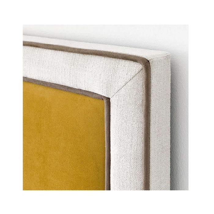 CABECERO TAPIZADO CHERIE