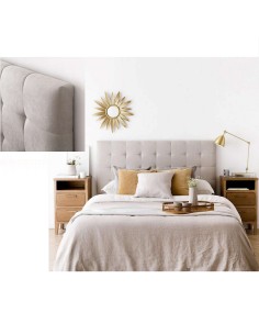 CABECERO TAPIZADO ALL