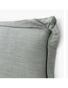 CABECERO TAPIZADO BRISE 2