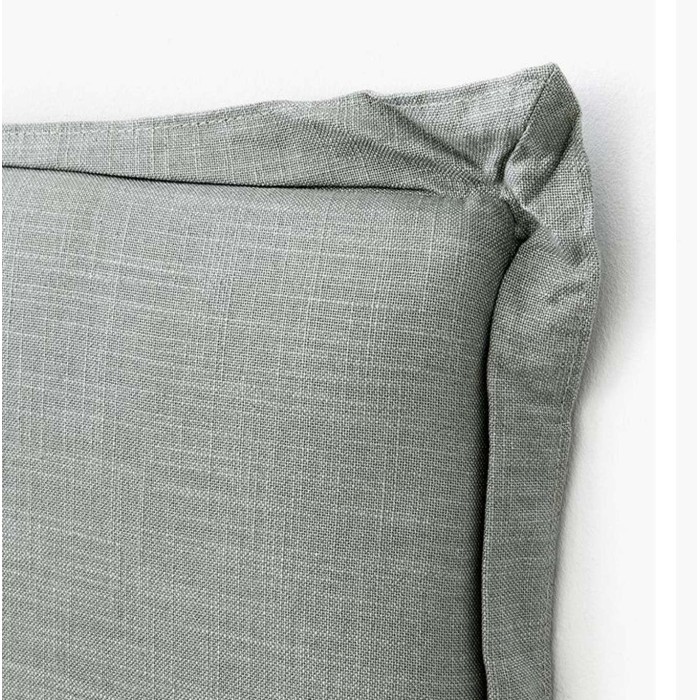 CABECERO TAPIZADO BRISE