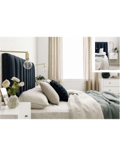 CABECERO TAPIZADO LETA 2