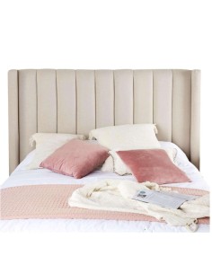 CABECERO TAPIZADO MIXEL 2