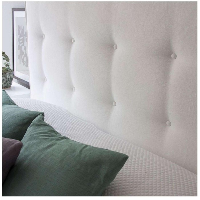 CABECERO TAPIZADO SOOM