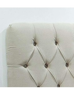 CABECERO TAPIZADO MOON 2