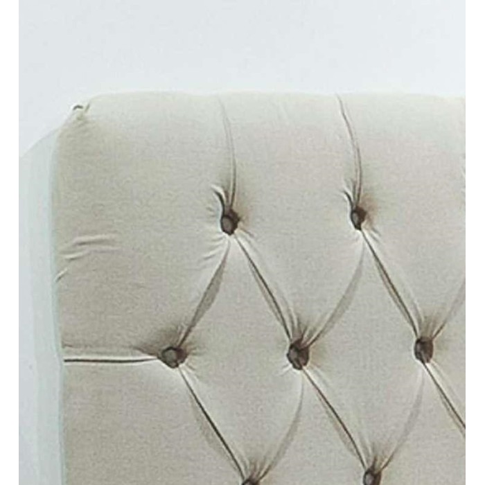 CABECERO TAPIZADO MOON