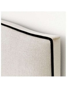 CABECERO TAPIZADO FLER 2