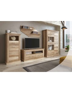 COMPOSICION CHELLEN 6