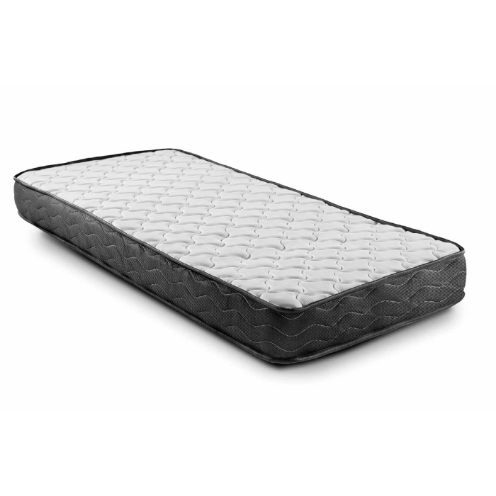 COLCHON SIMOES 17cm