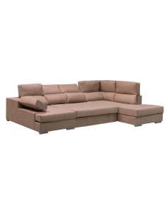 CHAISELONGUE VALENCIA 345cm