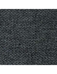 CHAISELONGUE VALENCIA 345cm 2