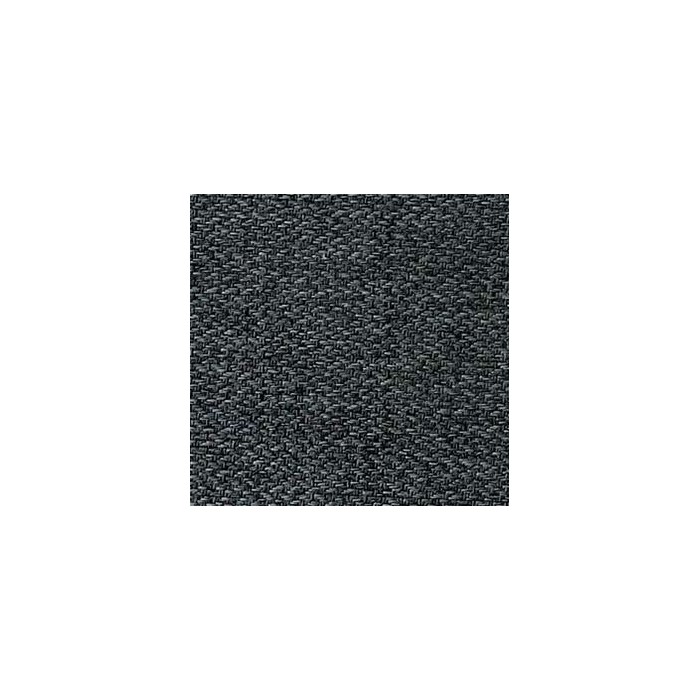 CHAISELONGUE VALENCIA 345cm