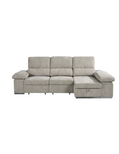 copy of CHAISELONGUE... 2